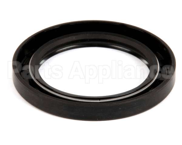 8512215 Univex Seal,Min (Tc 60 85 10)