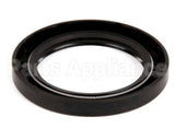 8512215 Univex Seal,Min (Tc 60 85 10)