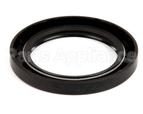8512215 Univex Seal,Min (Tc 60 85 10)