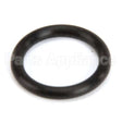 8512216 Compatible Univex Or. Seal/