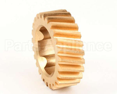 8512220 Univex Gear