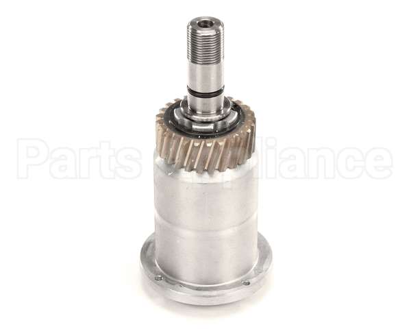 8512222A Univex Blade Support Assy [658] 25 Tooth Coun