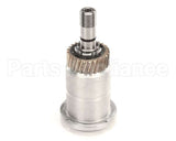 8512222A Univex Blade Support Assy [658] 25 Tooth Coun