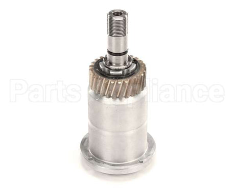 8512222A Univex Blade Support Assy [658] 25 Tooth Coun