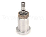 8512222A Univex Blade Support Assy [658] 25 Tooth Coun