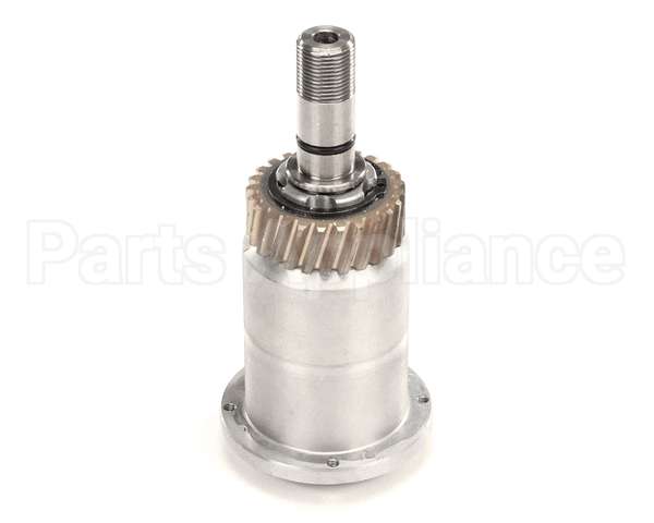 8512222A Univex Blade Support Assy [658] 25 Tooth Coun