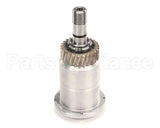 8512222A Univex Blade Support Assy [658] 25 Tooth Coun