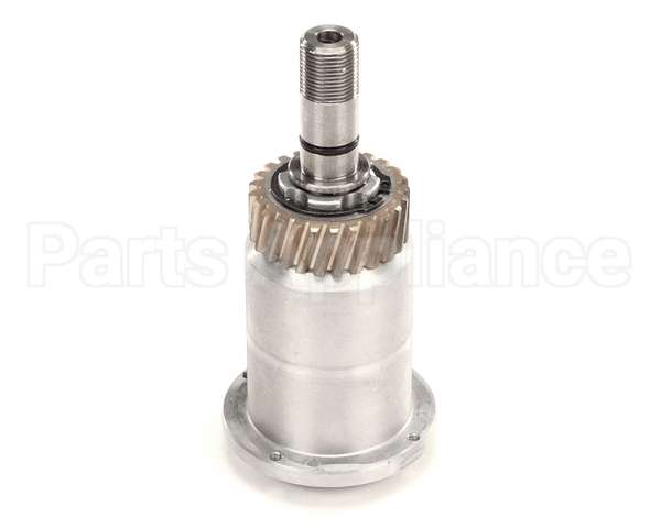8512222A Univex Blade Support Assy [658] 25 Tooth Coun