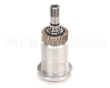 8512222A Univex Blade Support Assy [658] 25 Tooth Coun