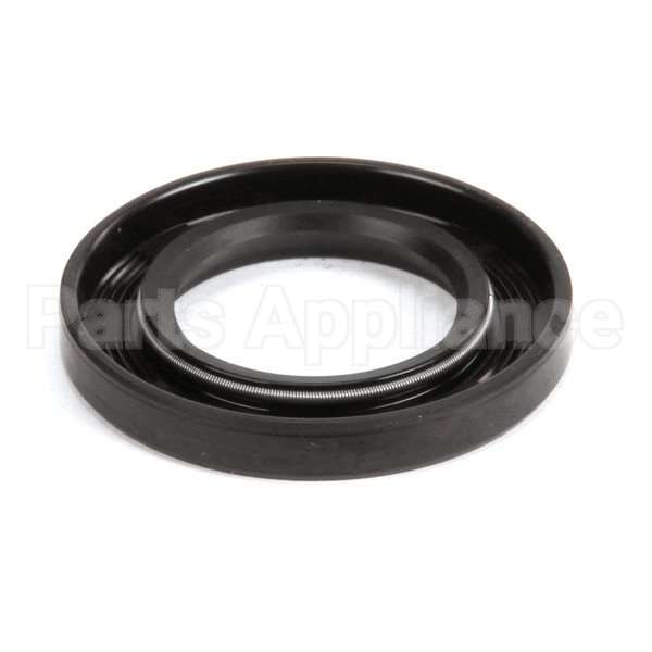 8512227 Compatible Univex Seal, Min (Sc 30 52 7 18)
