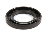 8512227 Univex Seal,Min (Sc 30 52 7 18)