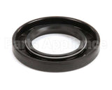 8512227 Univex Seal,Min (Sc 30 52 7 18)