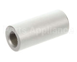 8512232 Univex Lama Sleeve