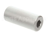 8512232 Univex Lama Sleeve