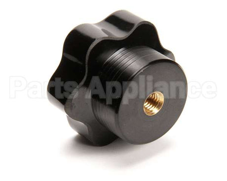 8512233 Univex Knob,Knife Guard