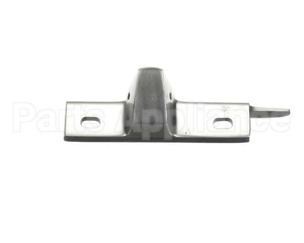 8512236 Univex Holderfence (8512)