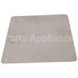851224 Compatible Vulcan Gasket Plate