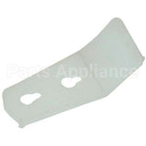 8512240 Compatible Univex Blade Scraper