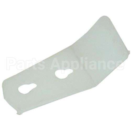 8512240 Compatible Univex Blade Scraper