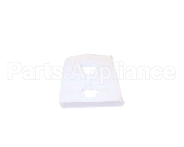 8512240 Univex Blade Scraper