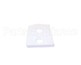 8512240 Univex Blade Scraper