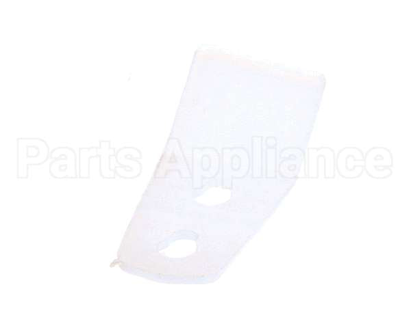 8512240 Univex Blade Scraper