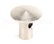 8512325 Univex Carr. Anchor (P)