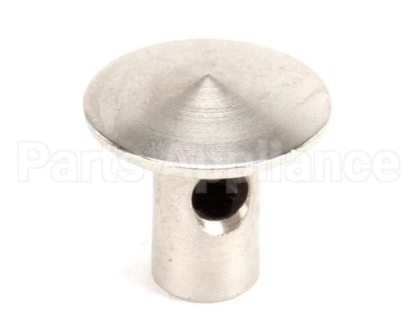 8512325 Univex Carr. Anchor (P)