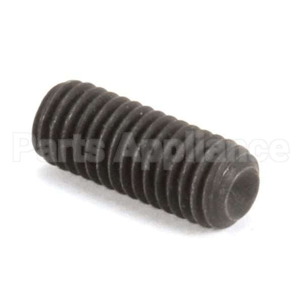 8512326 Compatible Univex Sscr, Sochd M8-1.25 X 20Mm