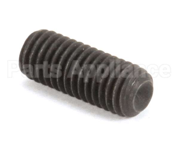 8512326 Univex Sscr,Sochd M8-1.25 X 20Mm