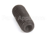 8512326 Univex Sscr,Sochd M8-1.25 X 20Mm