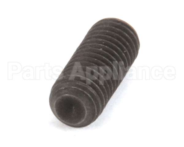 8512326 Univex Sscr,Sochd M8-1.25 X 20Mm