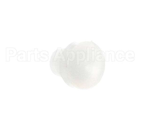 8512431 Univex Nylon Tipflat