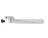8512432 Univex Adjustment Spacer