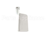 8512432 Univex Adjustment Spacer