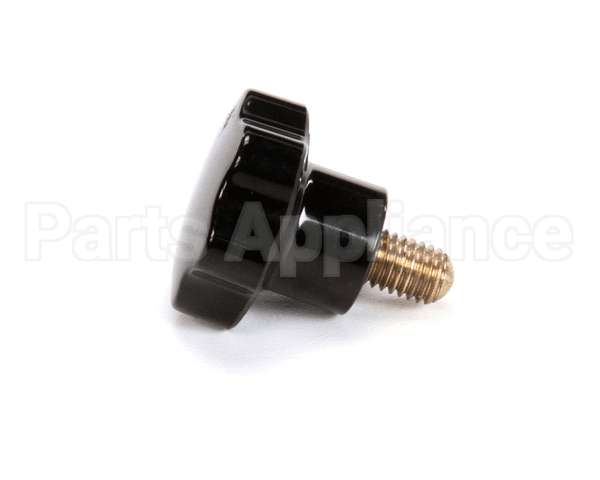 8512437A Univex Knob Assembly,Adj. Spacer