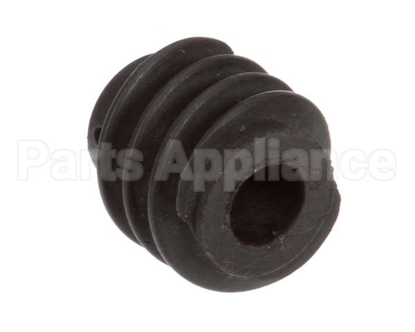 8512507 Univex Worm Gear,Slice Adj. (P)/