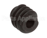 8512507 Univex Worm Gear,Slice Adj. (P)/