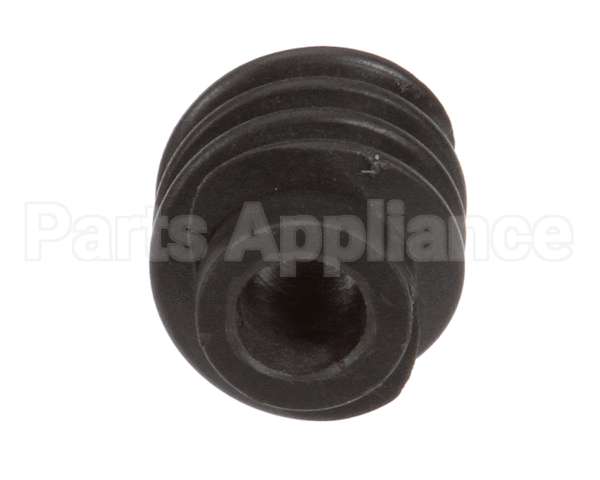 8512507 Univex Worm Gear,Slice Adj. (P)/
