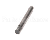 8512510 Univex Shaft,Slice Adj. Knob