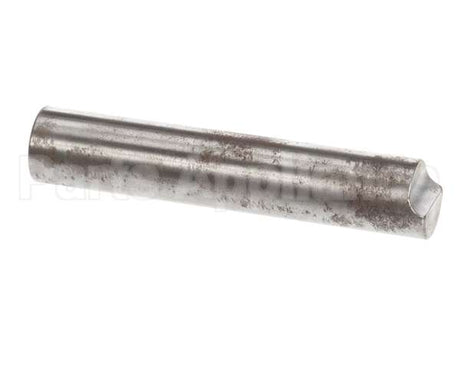 8512512 Univex Shaftslice Adj. Assembly.(P)