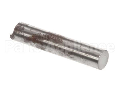 8512512 Univex Shaftslice Adj. Assembly.(P)