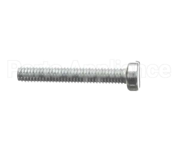8512529 Univex Screwsphd M5.8X25