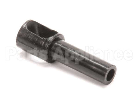 8512612 Univex Joint (If Part Is For Bc14 Use # F410052