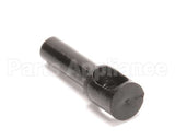 8512612 Univex Joint (If Part Is For Bc14 Use # F410052