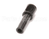 8512612 Univex Joint (If Part Is For Bc14 Use # F410052
