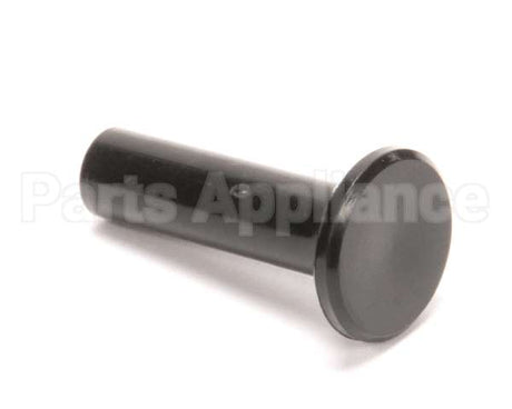 8512615 Univex Knob, Switch (P)/