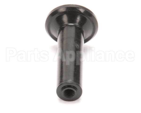 8512615 Univex Knob, Switch (P)/