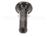 8512615 Univex Knob, Switch (P)/