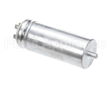 8512616 Univex Cap, 115V 30Mf